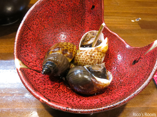 R エノカマさん来庄!本日最終日!『西郷隆盛と志士たち/本間美術館』&鮮魚の旨さに感動!『笑快晴』の巻♪ R エノカマさん来庄!本日最終日!『西郷隆盛と志士たち/本間美術館』&鮮魚の旨さに感動!『笑快晴』の巻♪