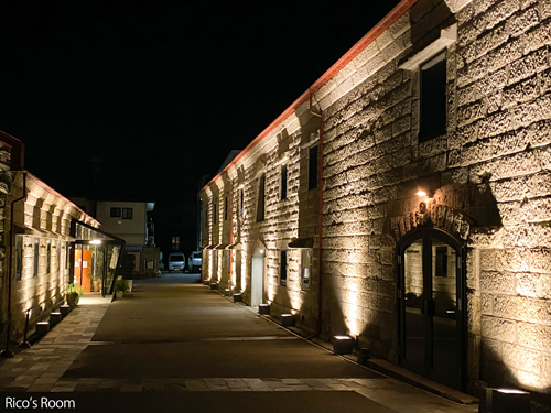 R 山形県寒河江市『Restaurant GEA0053』秋のおまかせディナー♪ R 山形県寒河江市『Restaurant GEA0053』秋のおまかせディナー♪