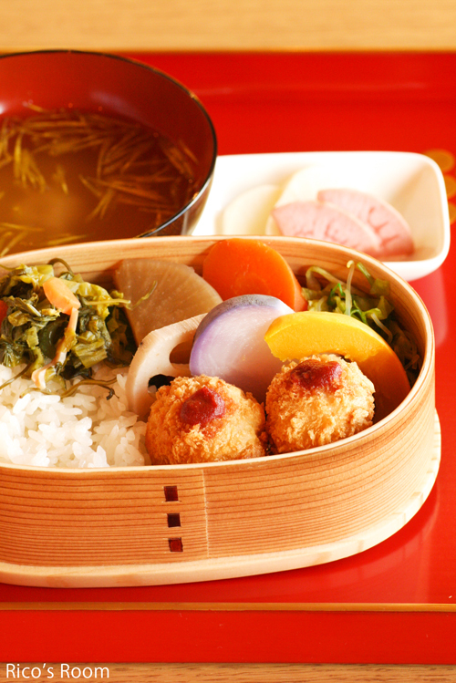 R『mamma cafe Bremen(マンマカフェ ブレーメン)』で、まったり〜♪ R『mamma cafe Bremen(マンマカフェ ブレーメン)』で、まったり〜♪