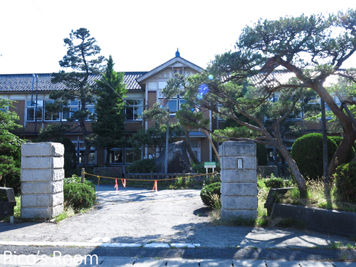 Rコミセンの女王伝説♪JA庄内みどり年金友の会中平田コミセン
