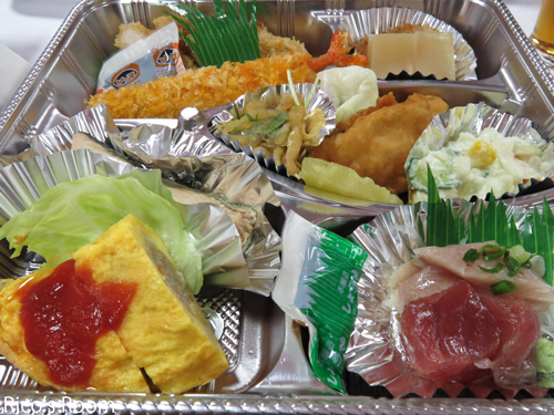 R平成25年度 西郷南洲翁の大徳を偲ぶ会/荘内南洲会