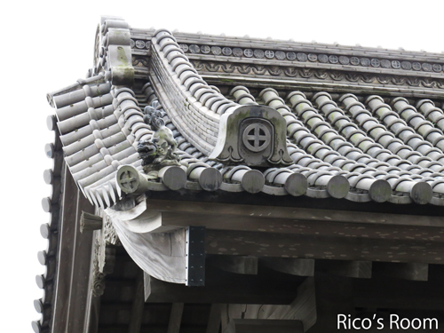 R2013.3旅行記2『西郷先生蘇生の家&仙巌園』@鹿児島