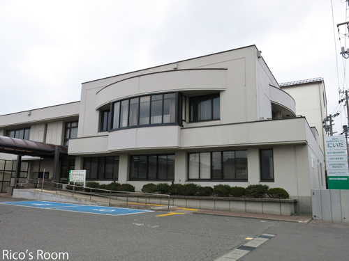 Rボランティア活動保険へ加入!知らないとソンだよの!!