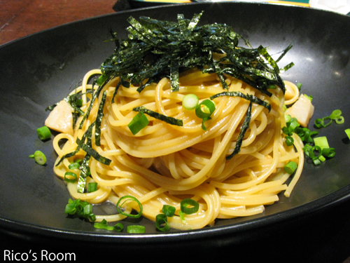 野菜のSUBWAY&パスタのPRONTvs庄内のこごみ&にら