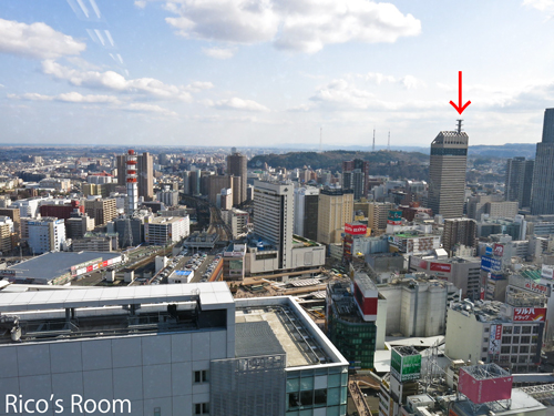 R心の復興支援!仮設住宅にてルリアール心の癒しのコンサート♪