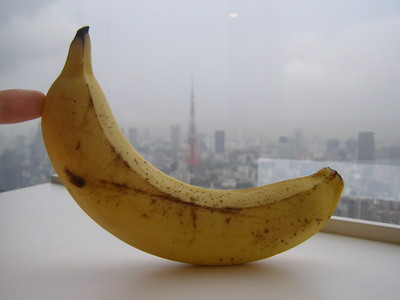 初めての***