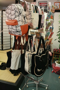 GW最終日だよ♪担い手Pick up! GW最終日だよ♪担い手Pick up!