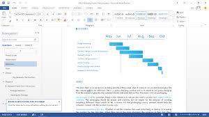 Microsoft Office 2013ダウンロード