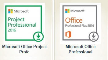 Microsoft Office 価格をインストール