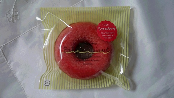 いろいろな製造元