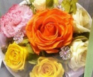 たった一つのアレンジ品 ♡ たった一つのアレンジ品 ♡