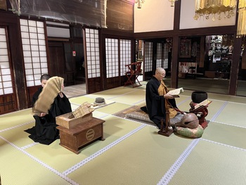 明けましておめでとうございます 明けましておめでとうございます