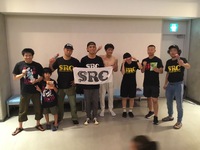 試合動画　令和6年6月23日(日)　仙台国際オープン柔術選手権