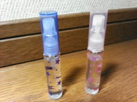 クロモジ油