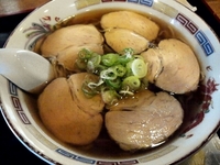 本町～山居町