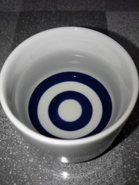 ちょっとした違和感