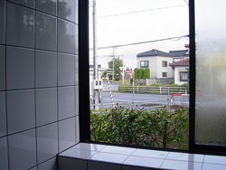 ちょっとずつ始めるか!