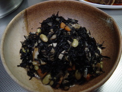 豚バラ