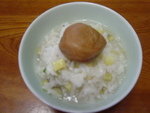 フルコース