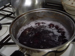 豆で丈夫に