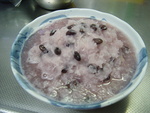 豆で丈夫に
