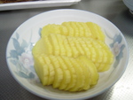 豆で丈夫に