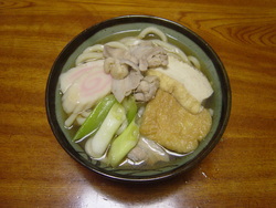 手抜き