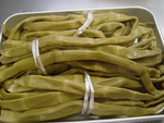 山菜