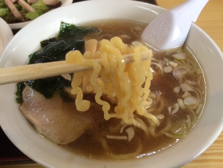 Aランチ♪ Aランチ♪