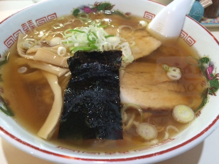 久太♪ 久太♪