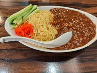 去年食べた美味しいものパート2（ラーメン編）