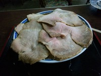 原田食堂
