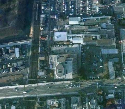 二本松会山形さくら町病院