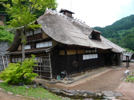 悦波＆仏壇のさとう