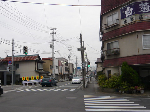 寒河江まつり(寒河江八幡宮)