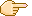 【面白画像】