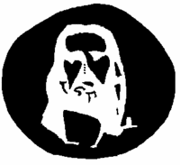 だまし絵