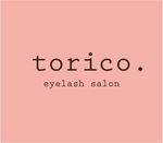 eye lash salon torico.