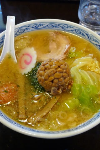 華みずき!