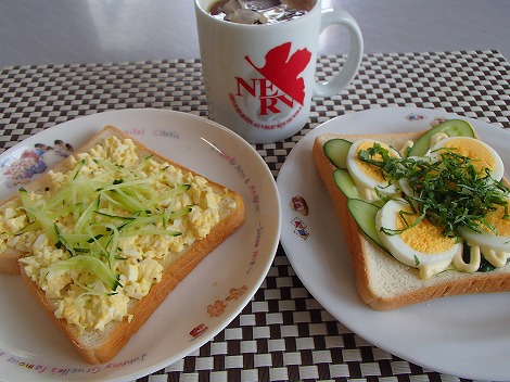 冷やし中華・三日月軒 東中の口店・テニス肘(腱鞘炎) 冷やし中華・三日月軒 東中の口店・テニス肘(腱鞘炎)