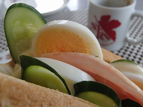 冷やし中華・三日月軒 東中の口店・テニス肘(腱鞘炎) 冷やし中華・三日月軒 東中の口店・テニス肘(腱鞘炎)