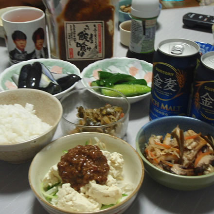 わらわら飯喰けは・壽屋寿香蔵・山形県東根市大字東根甲544