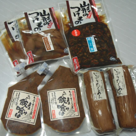 わらわら飯喰けは・壽屋寿香蔵・山形県東根市大字東根甲544