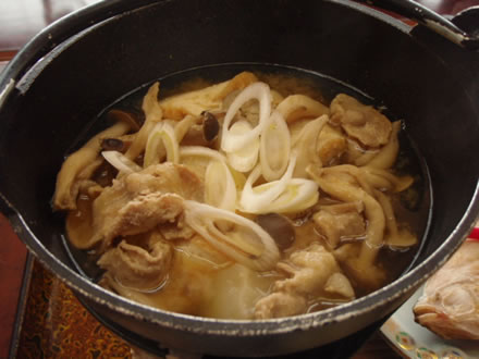 北前料理酒田湊膳「秋の膳」・酒田地酒フェア・姉夫婦とランチ