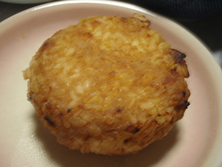 まこもたけと豚肉の炒め物・いか、鯛、えびの刺身・弁慶飯・さば味噌煮・アルザスワイン