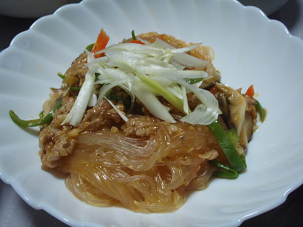 =