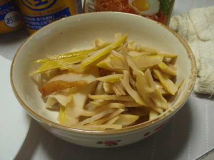 とろーりはんじゅくプリン・モンブラン・鶴岡木村屋・辛い晩飯たち
