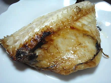 自家漬・鵜渡川原きゅうり(めっちぇこきゅうり)辛子漬・焼きつぼ鯛・にらタマ