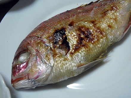 鼠ヶ関産ちだい・金糸かぼちゃ・中華くらげ・梨屋粕漬・コエドビール紅赤