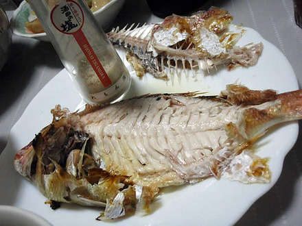 鼠ヶ関産ちだい・金糸かぼちゃ・中華くらげ・梨屋粕漬・コエドビール紅赤